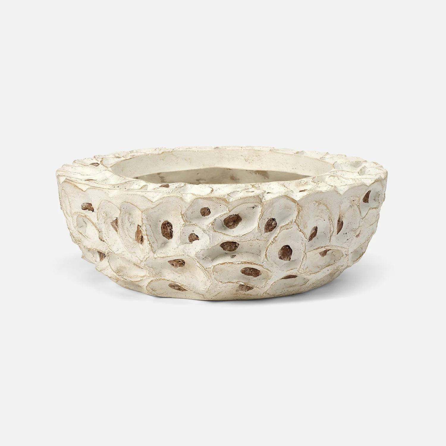 Malta Outdoor Bowl - Image 7