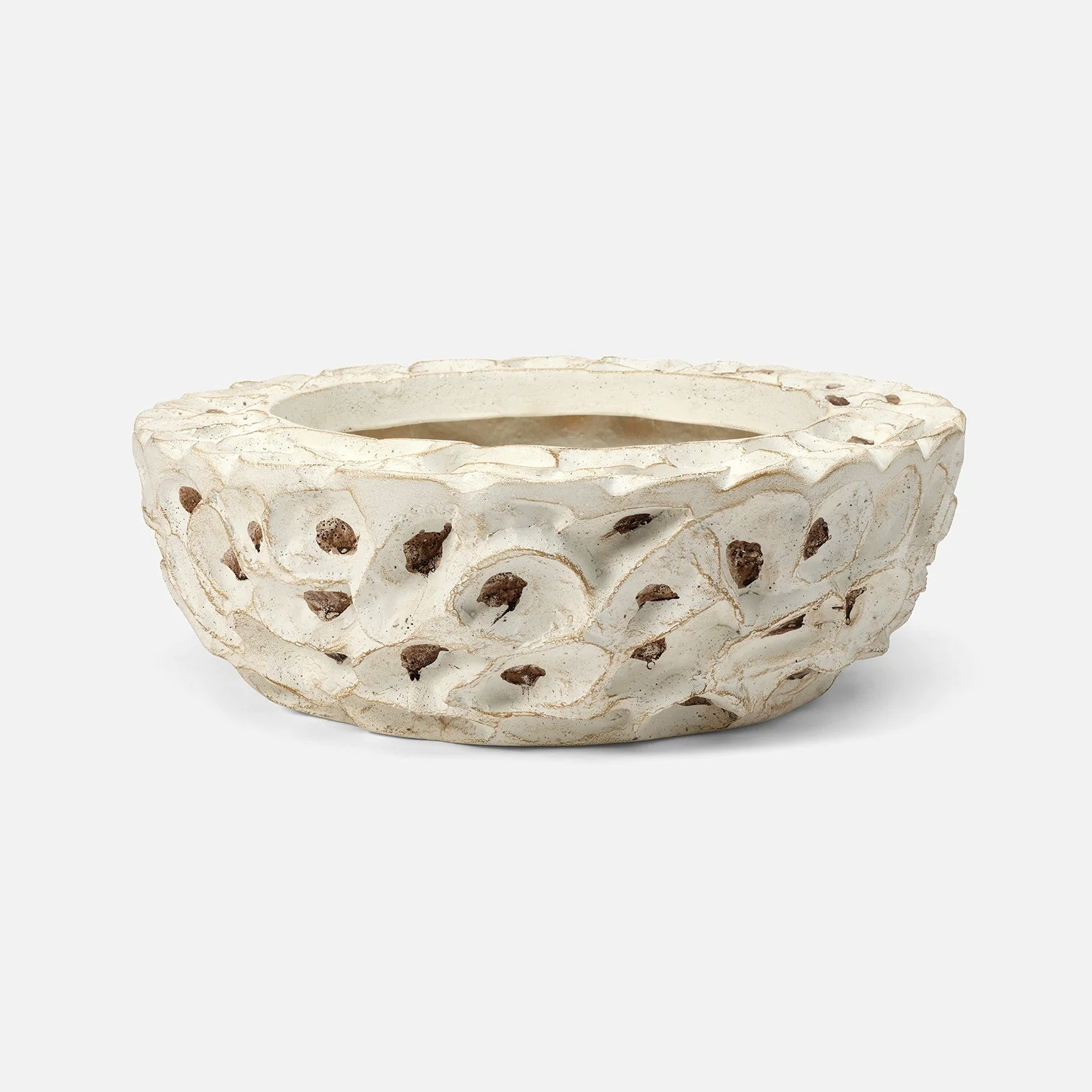 Malta Outdoor Bowl - Image 8