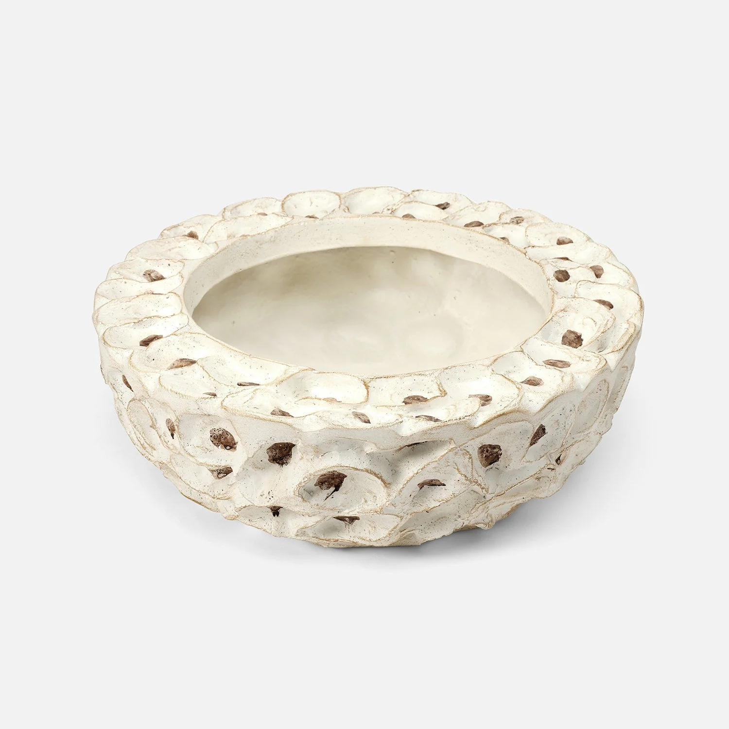 Malta Outdoor Bowl - Image 9