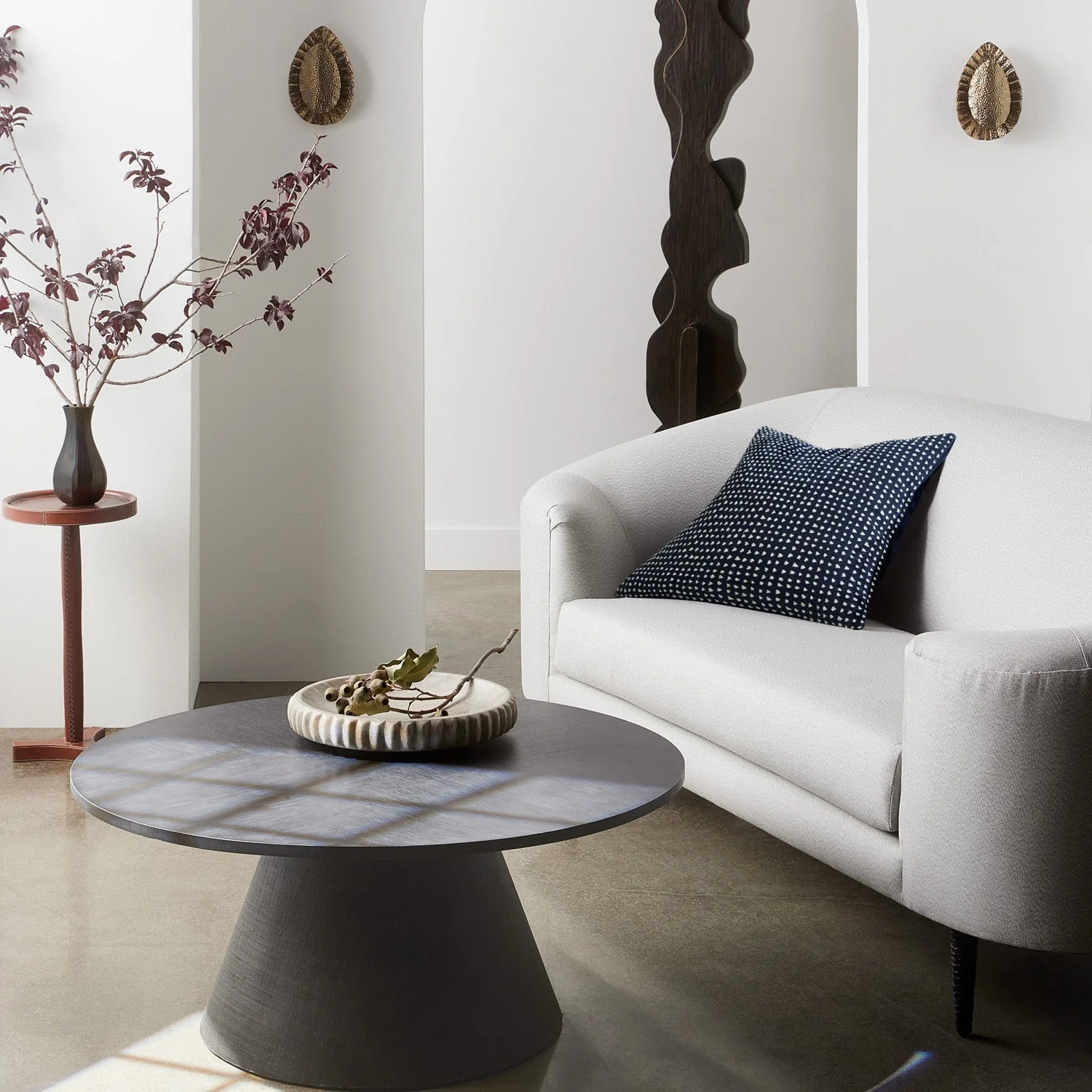 Marcel Coffee Table - Image 2