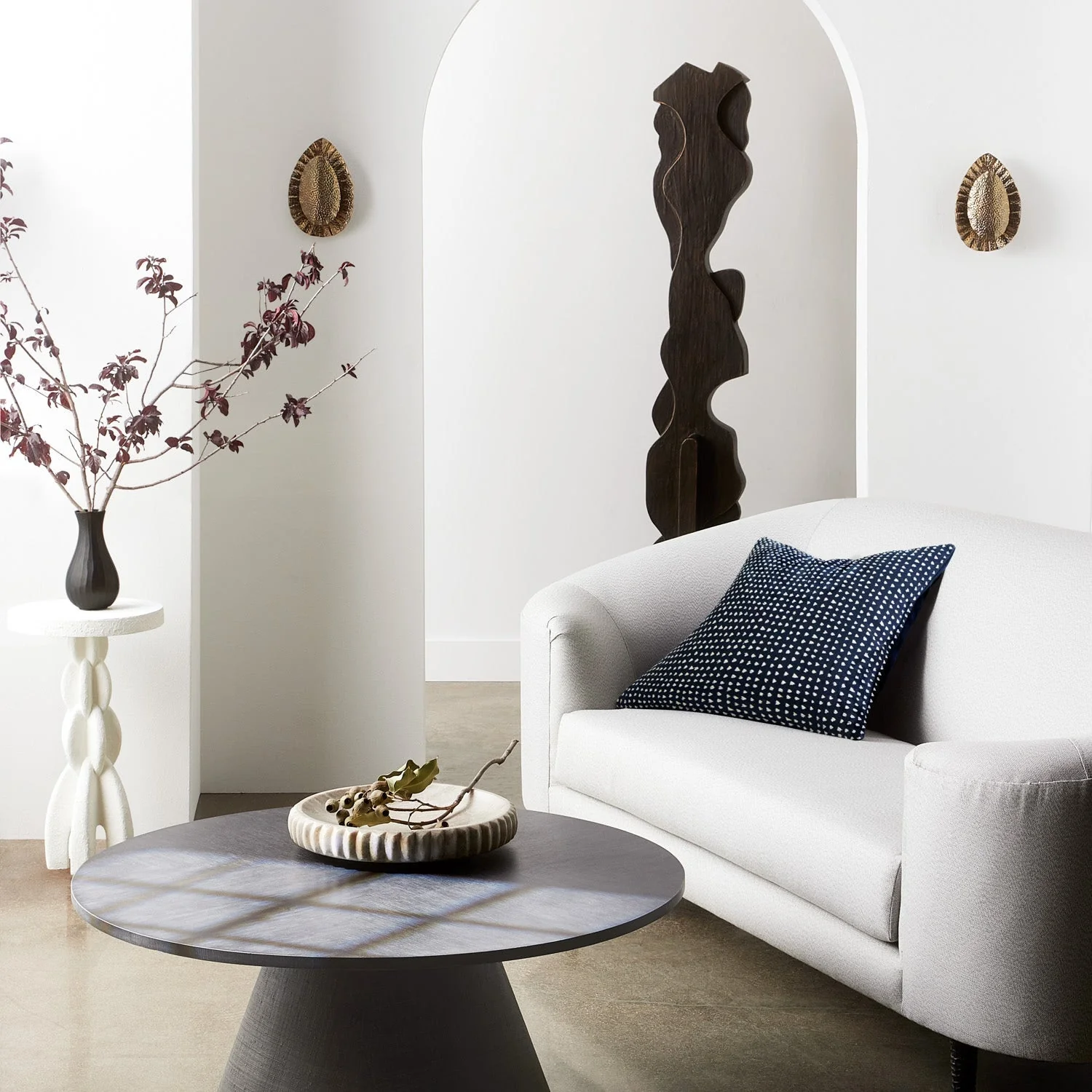 Marcel Coffee Table - Image 3