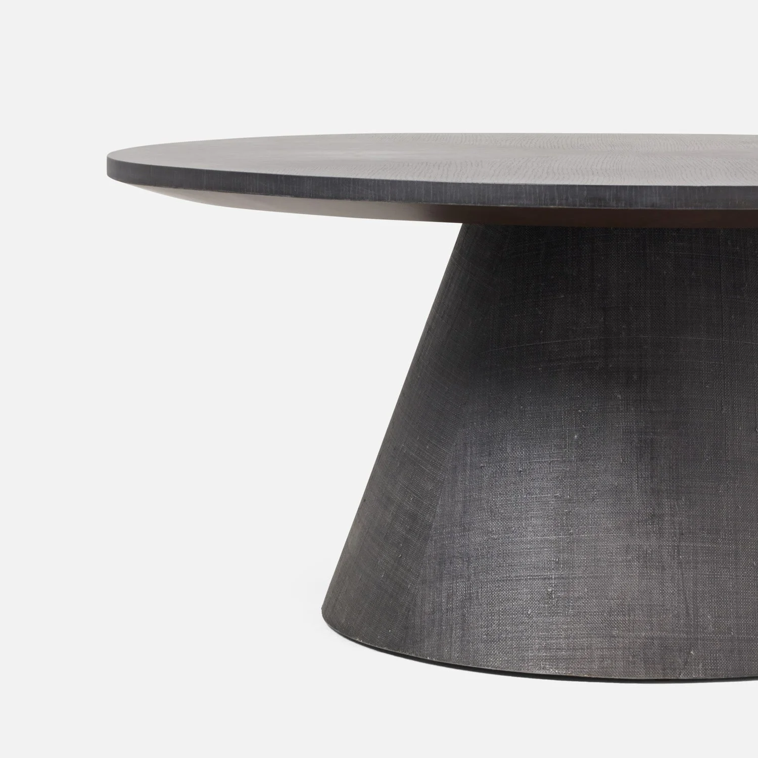 Marcel Coffee Table - Image 4