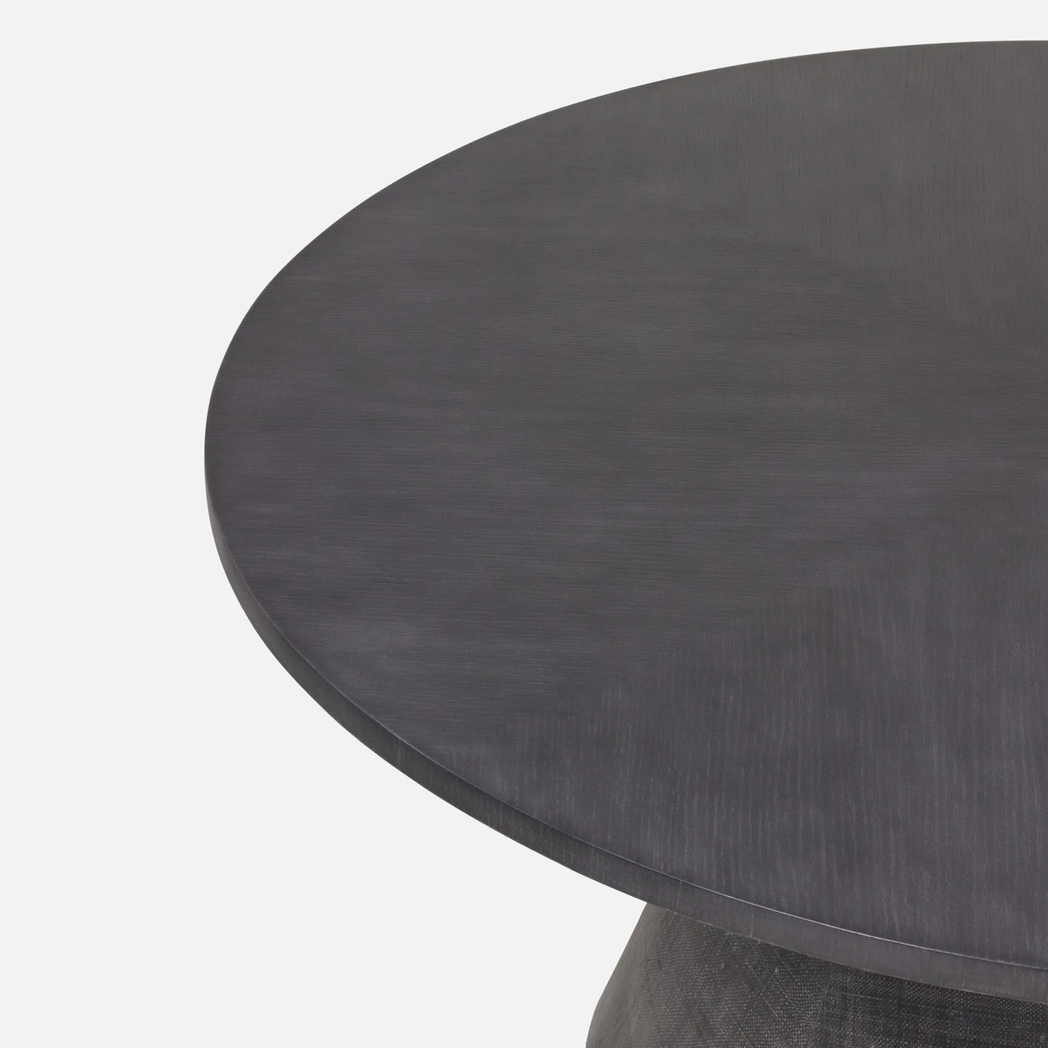 Marcel Coffee Table - Image 5