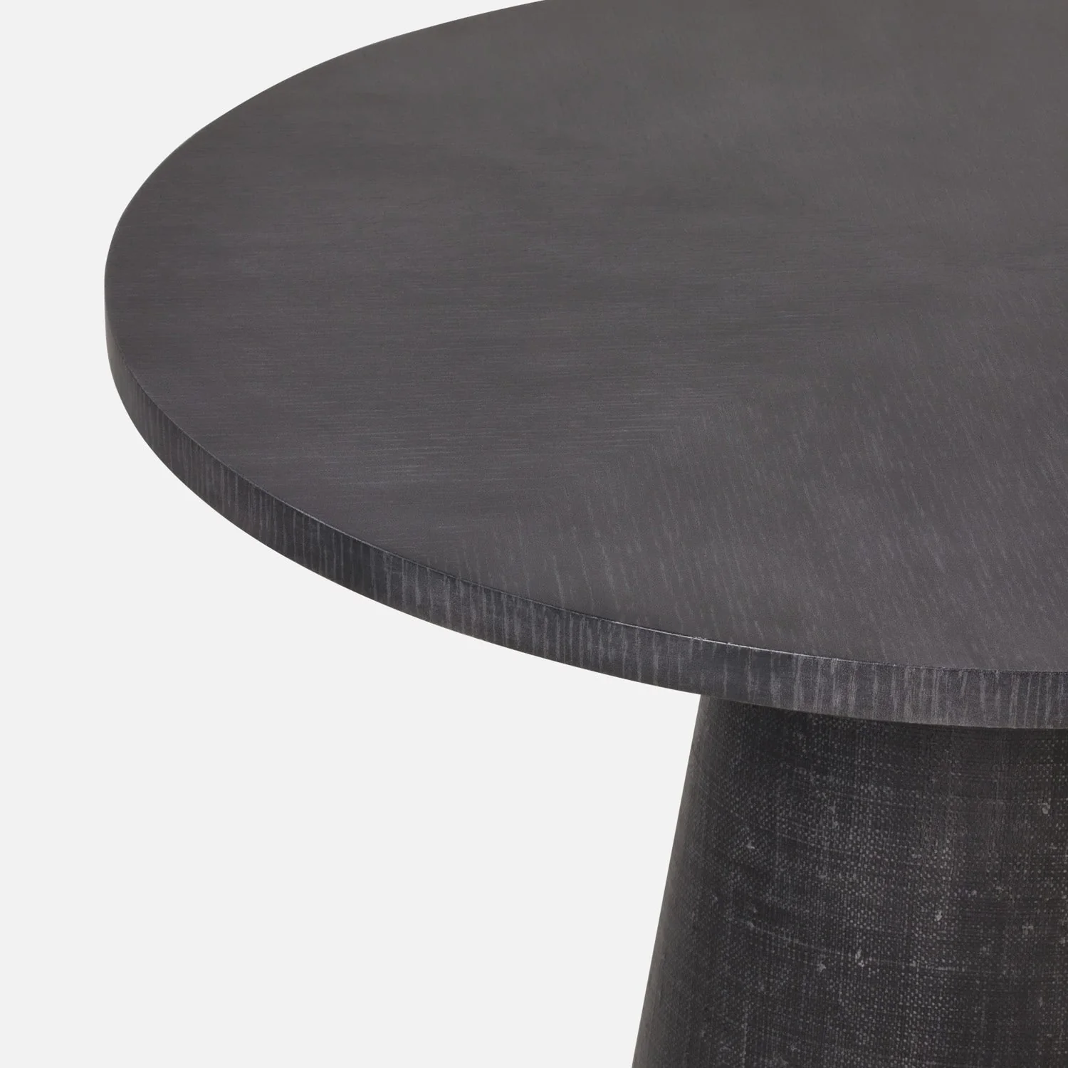 Marcel Side Table - Image 2
