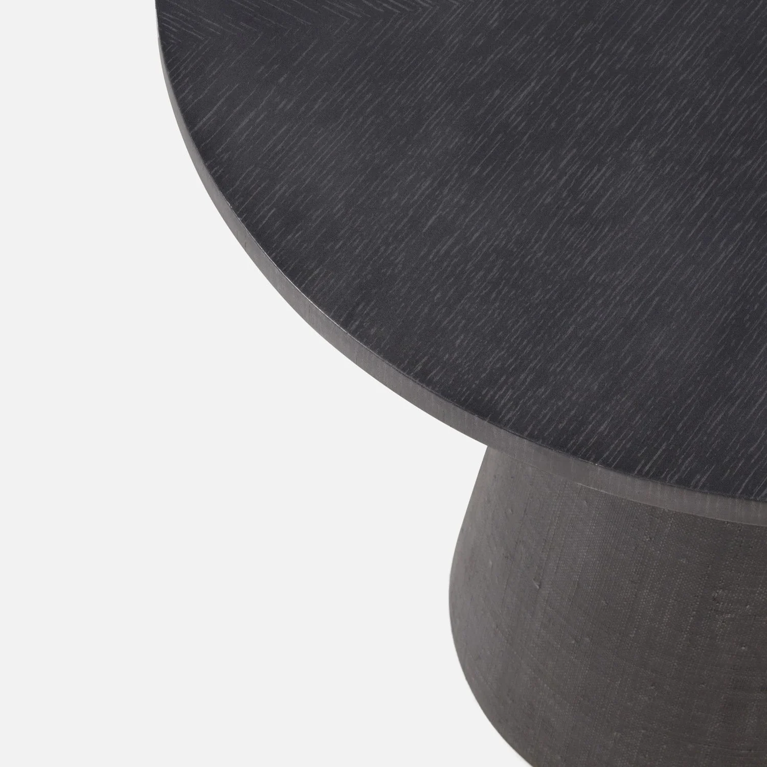Marcel Side Table - Image 3