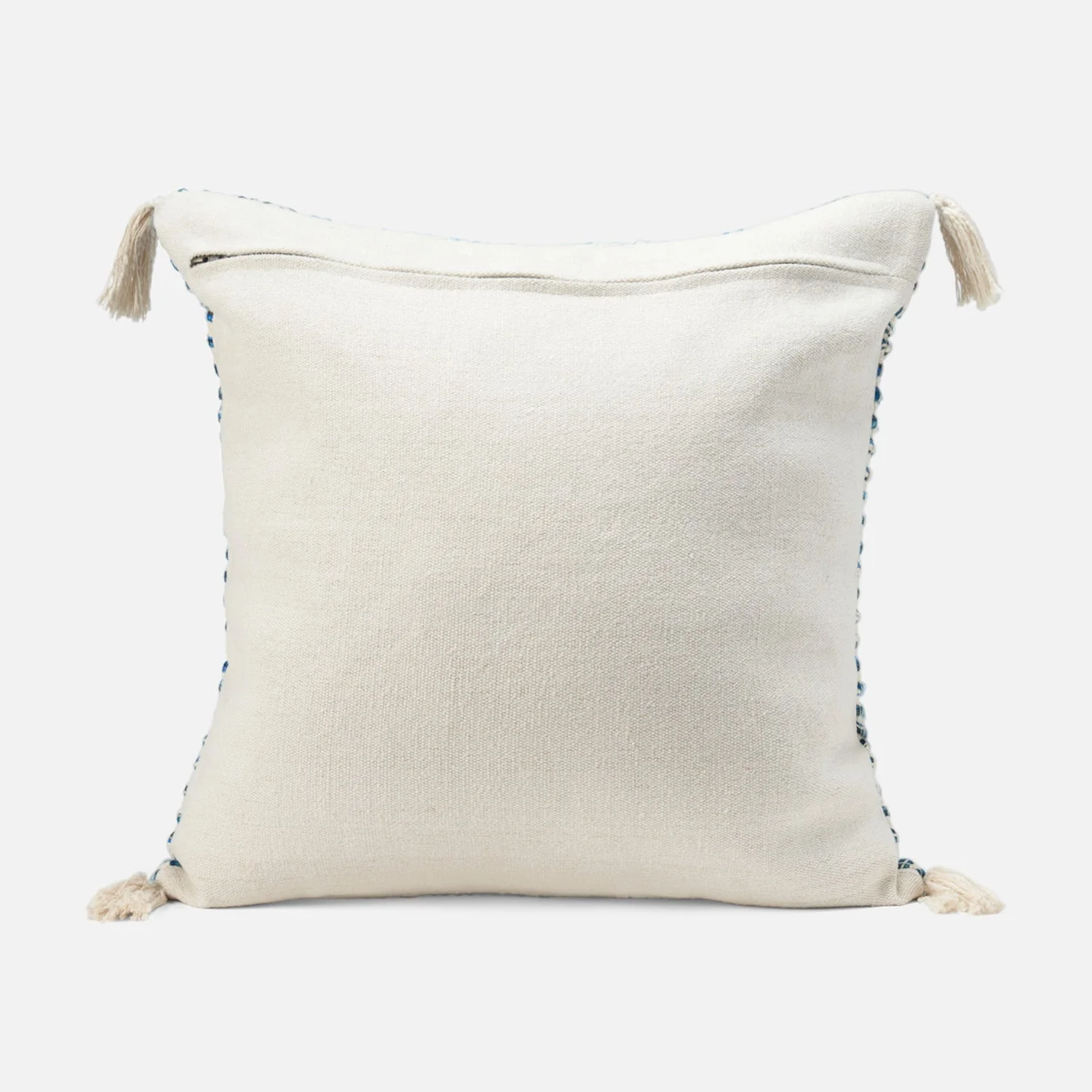 Margalo Tasseled Decorative Pillow - Multiple of 2 - Image 13