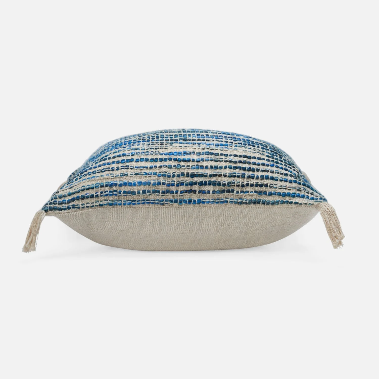 Margalo Tasseled Decorative Pillow - Multiple of 2 - Image 14