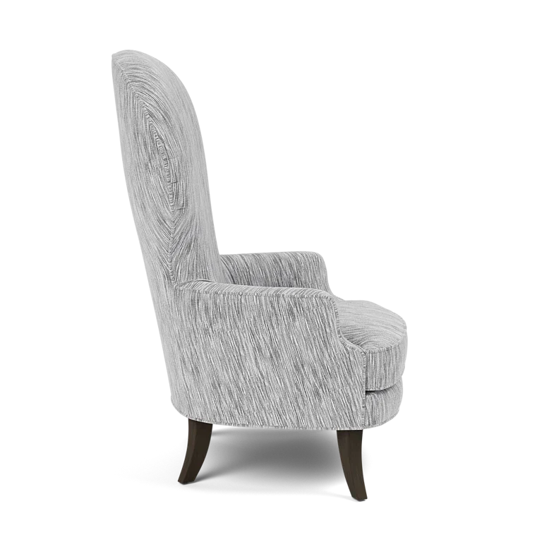 Margot Lounge Chair - Image 11