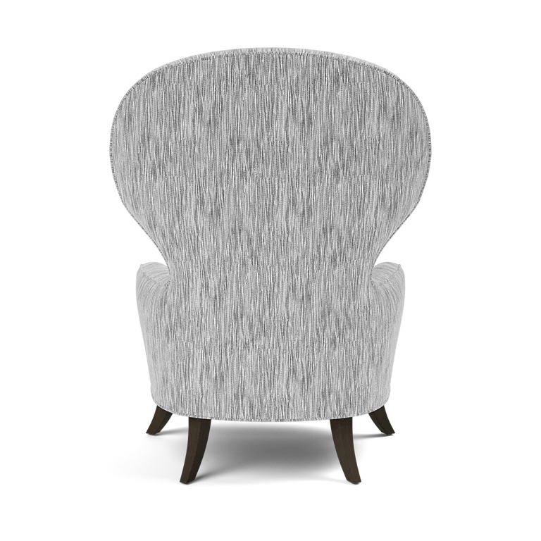 Margot Lounge Chair - Image 12