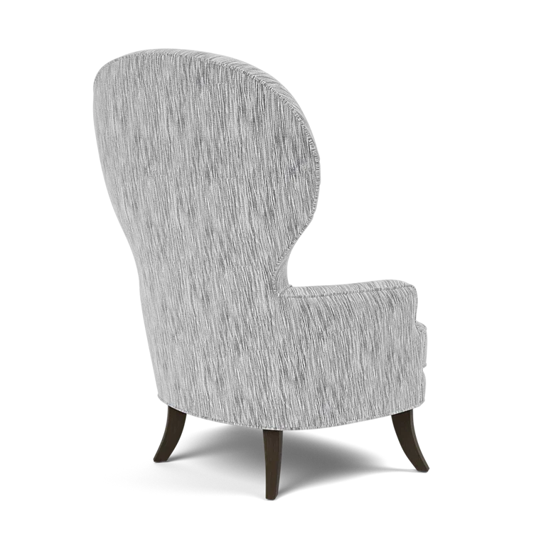 Margot Lounge Chair - Image 13