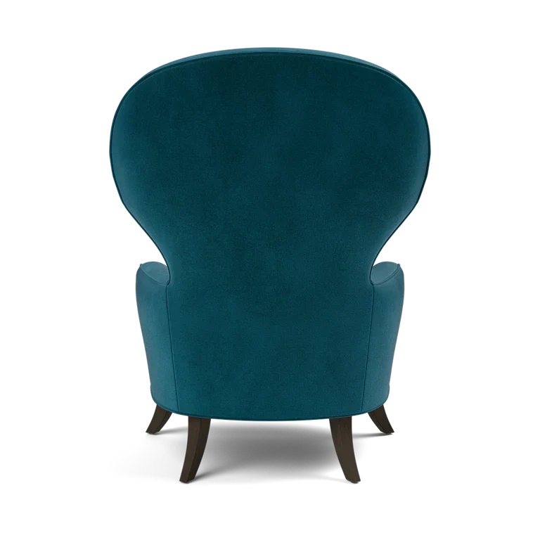 Margot Lounge Chair - Image 16