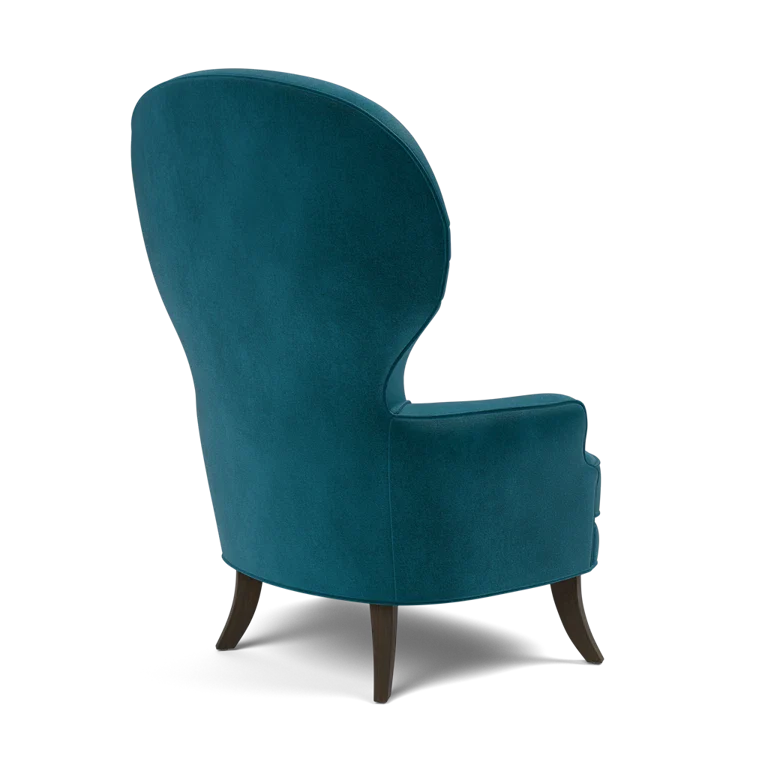 Margot Lounge Chair - Image 17