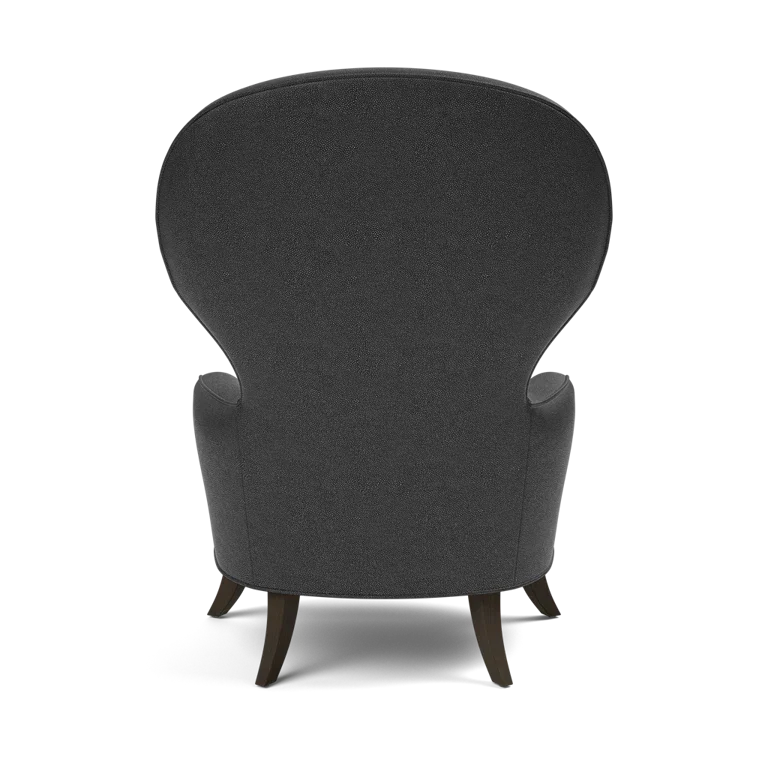 Margot Lounge Chair - Image 4