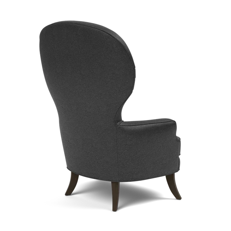 Margot Lounge Chair - Image 5
