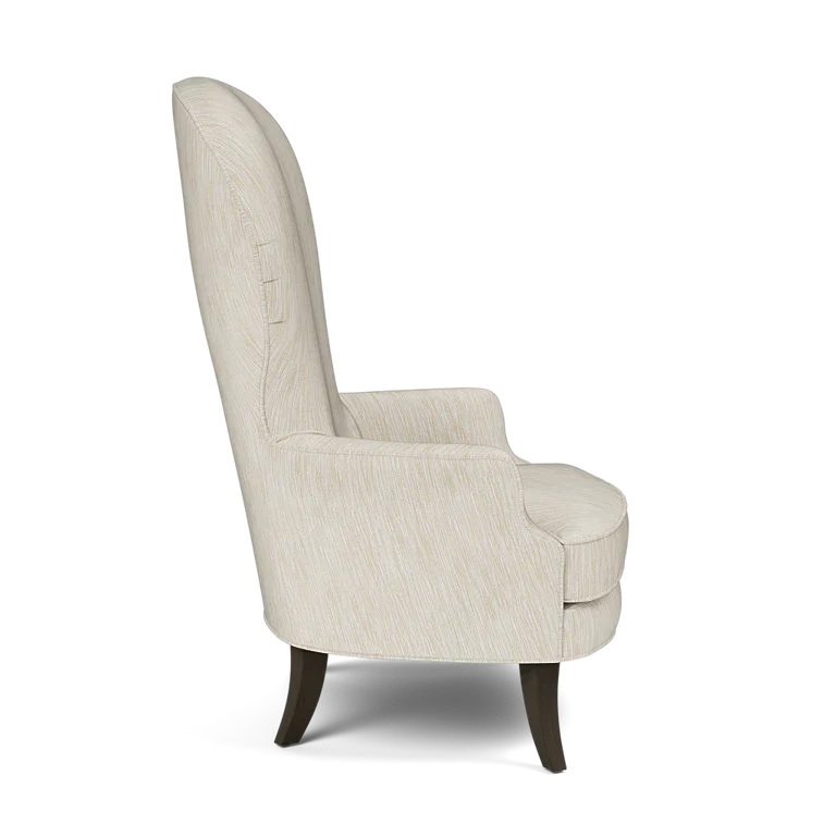 Margot Lounge Chair - Image 7