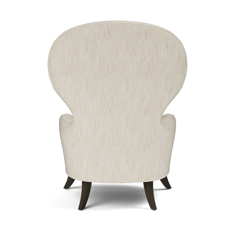Margot Lounge Chair - Image 8
