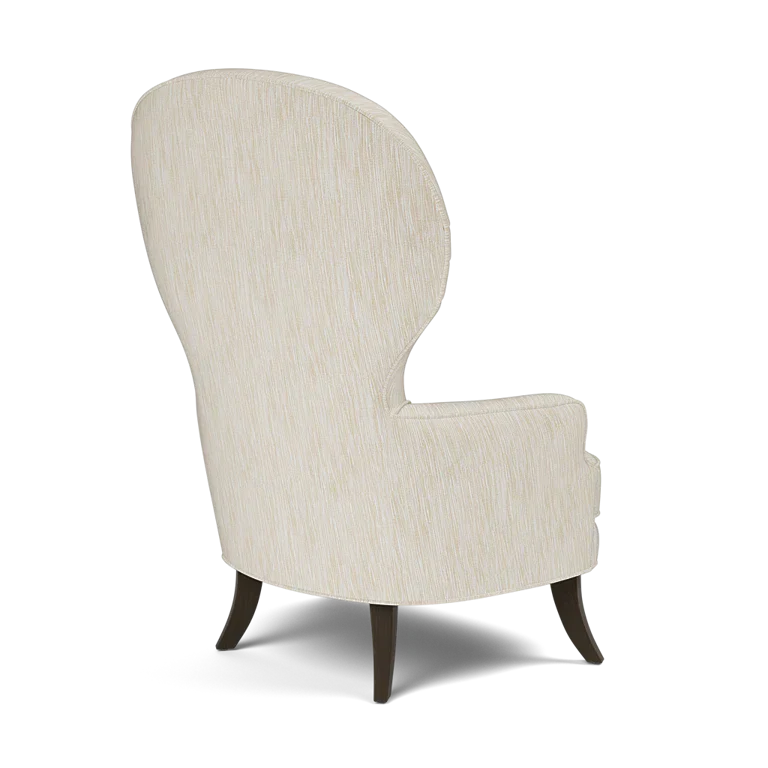 Margot Lounge Chair - Image 9