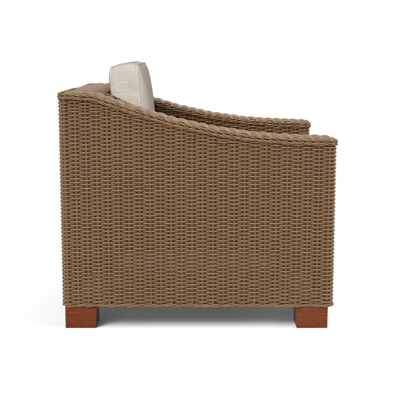 Marina Lounge Chair - Image 2