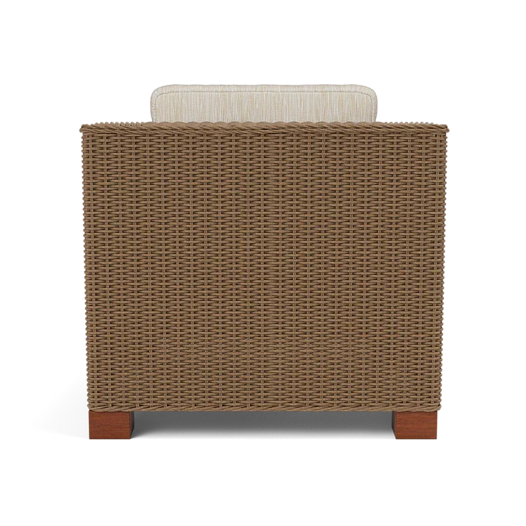 Marina Lounge Chair - Image 3