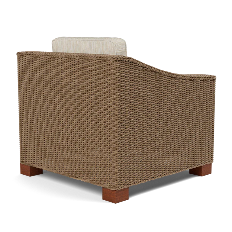 Marina Lounge Chair - Image 4