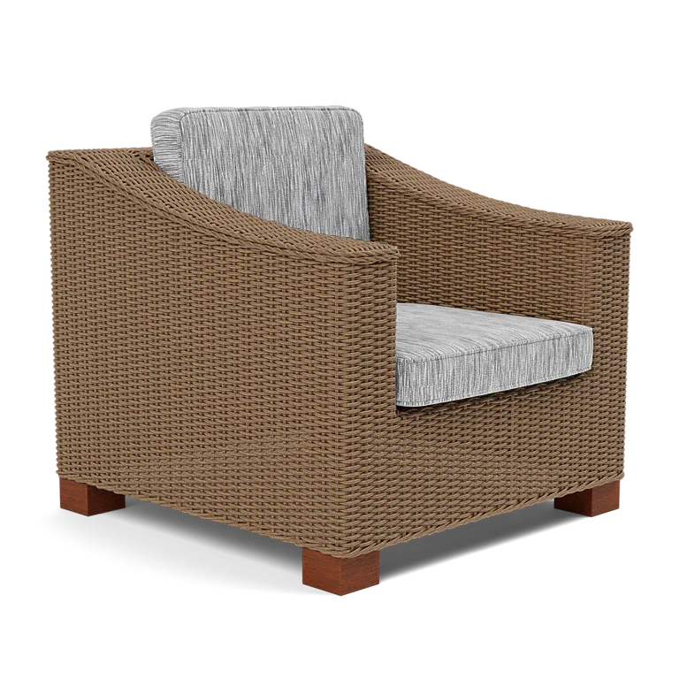 Marina Lounge Chair - Image 5