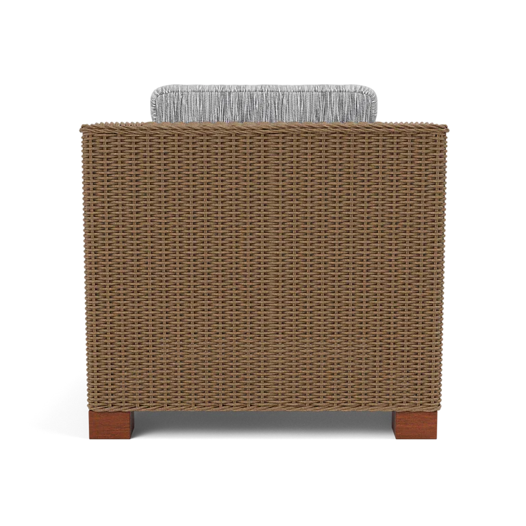 Marina Lounge Chair - Image 7