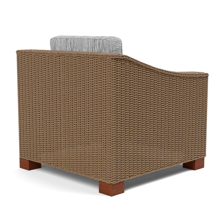 Marina Lounge Chair - Image 8