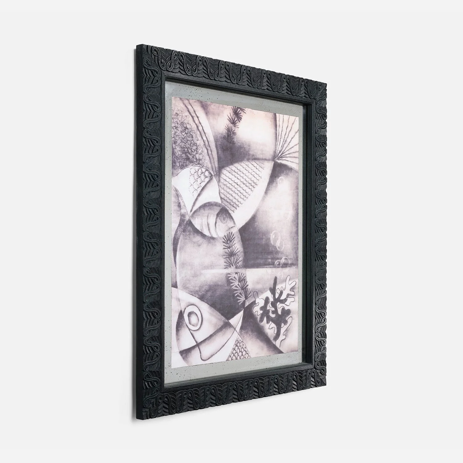 Mariner I Wall Art - Image 3
