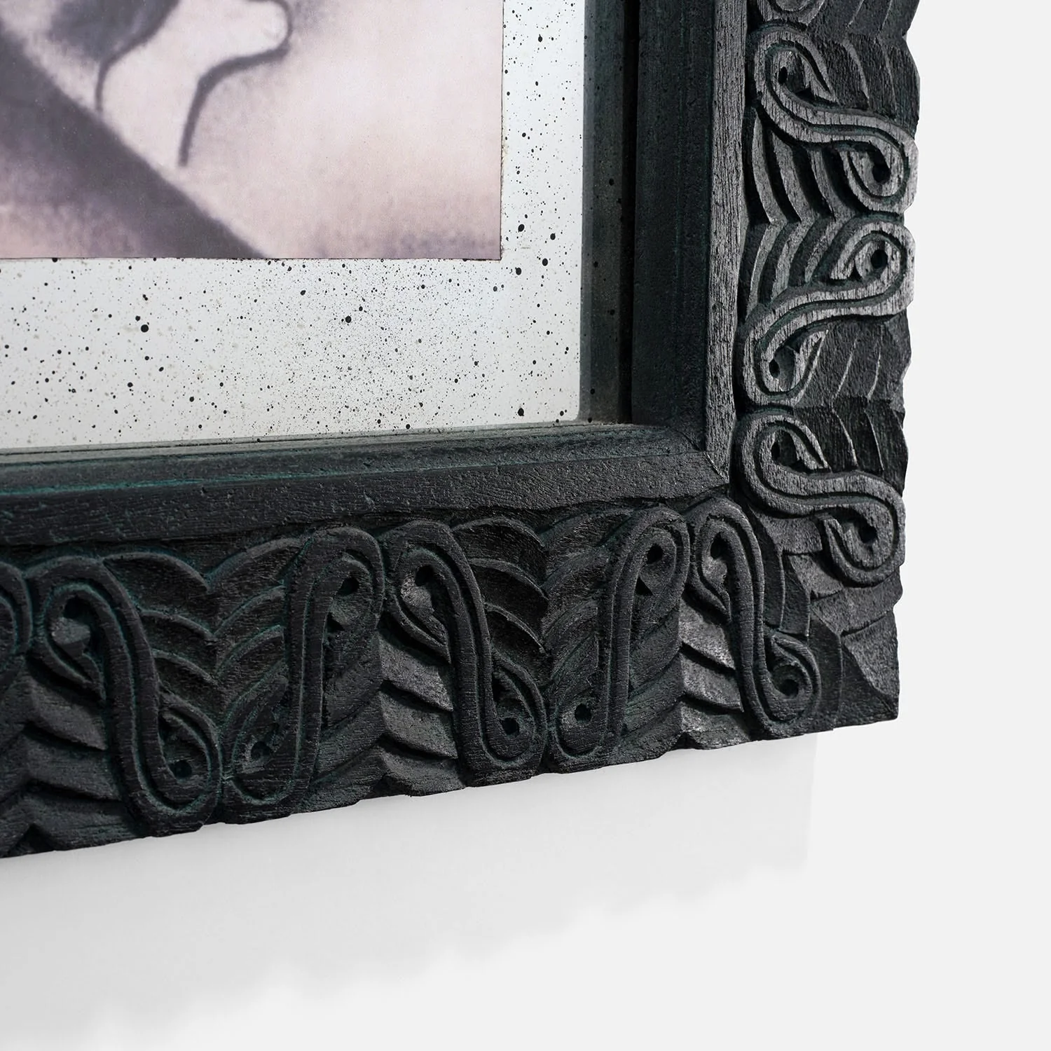 Mariner I Wall Art - Image 4