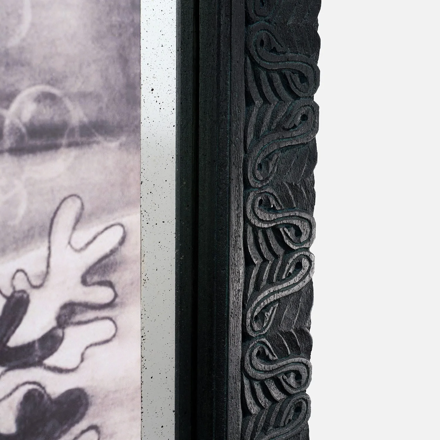 Mariner I Wall Art - Image 5