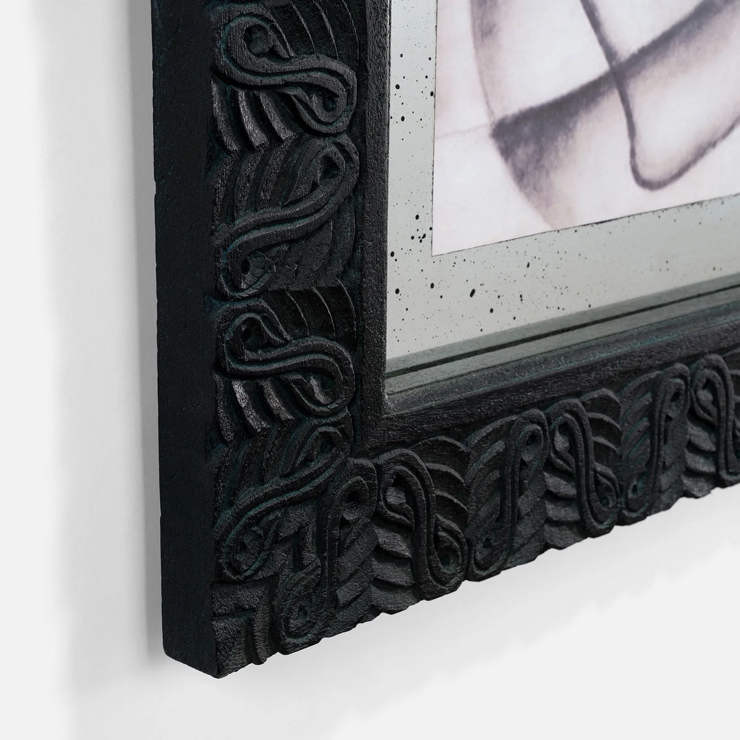 Mariner I Wall Art - Image 6