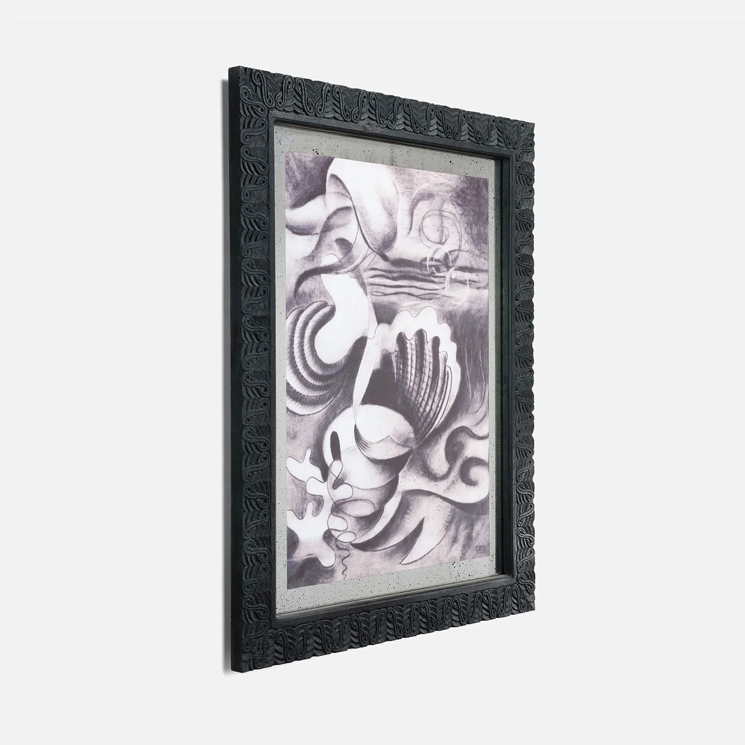 Mariner II Wall Art - Image 2