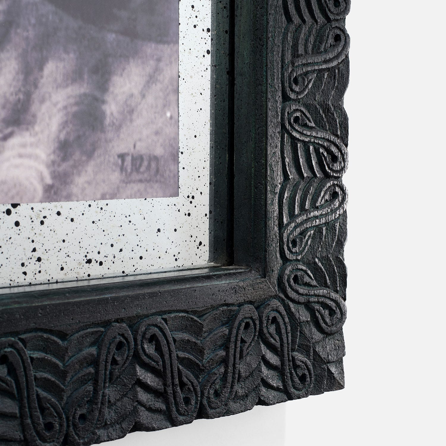 Mariner II Wall Art - Image 3