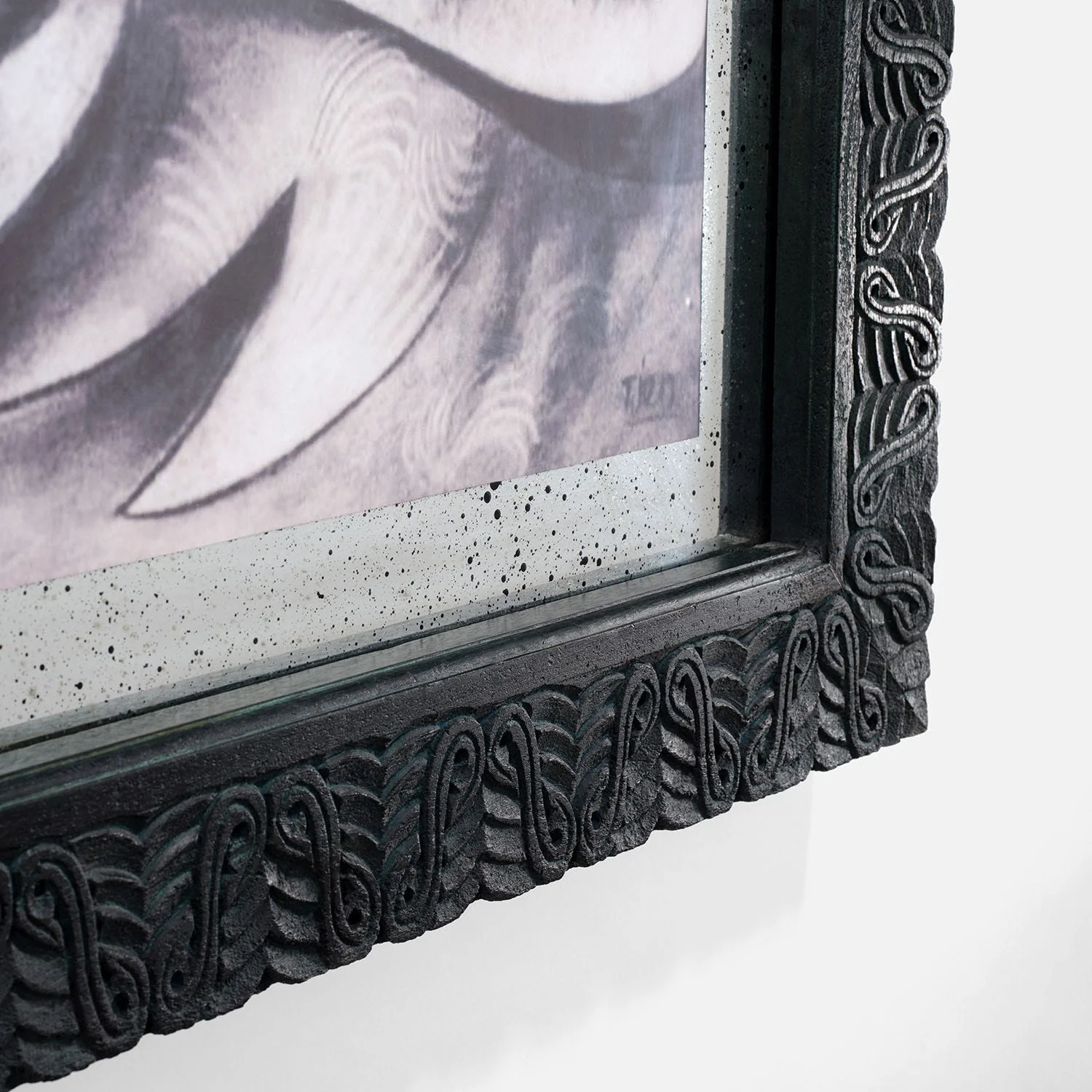 Mariner II Wall Art - Image 4