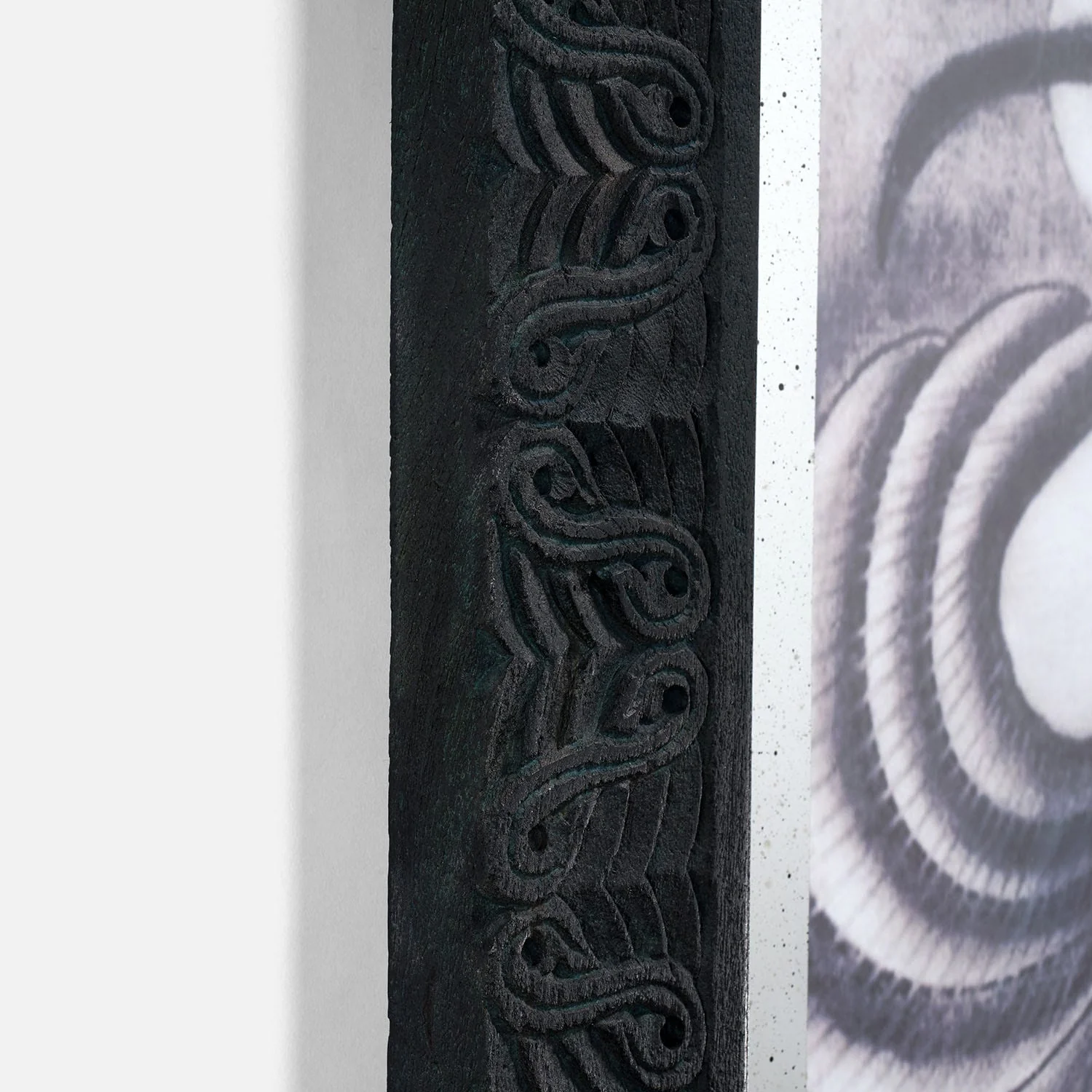 Mariner II Wall Art - Image 5