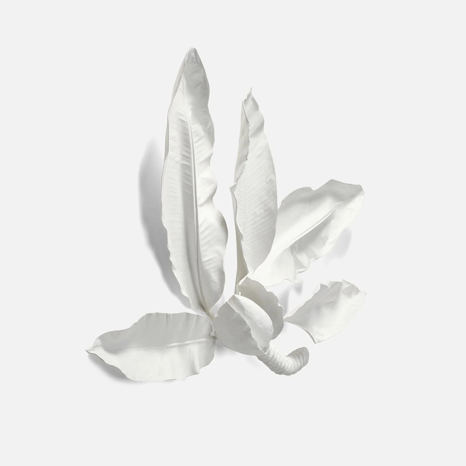 Marion Wall Decor - Image 3