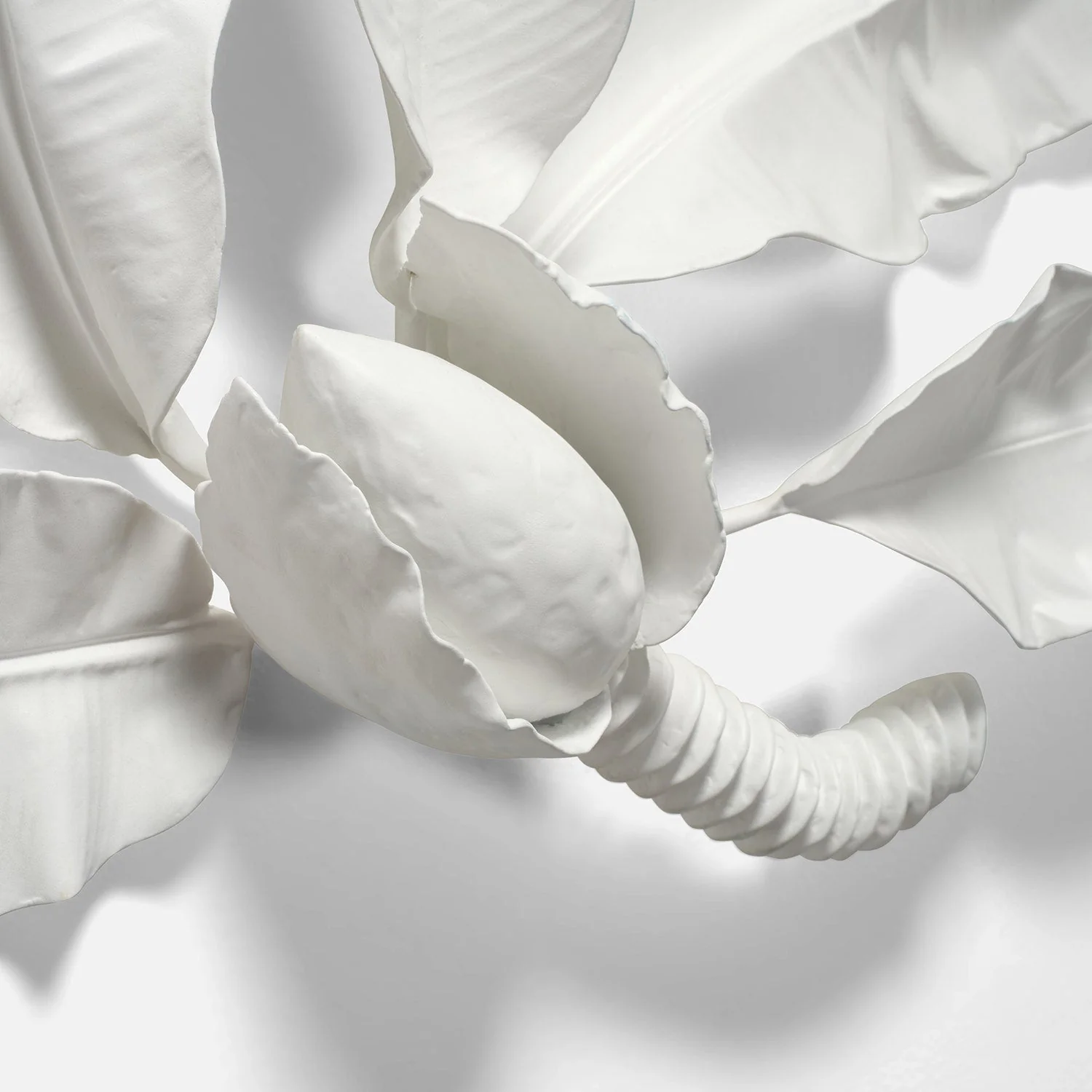 Marion Wall Decor - Image 4