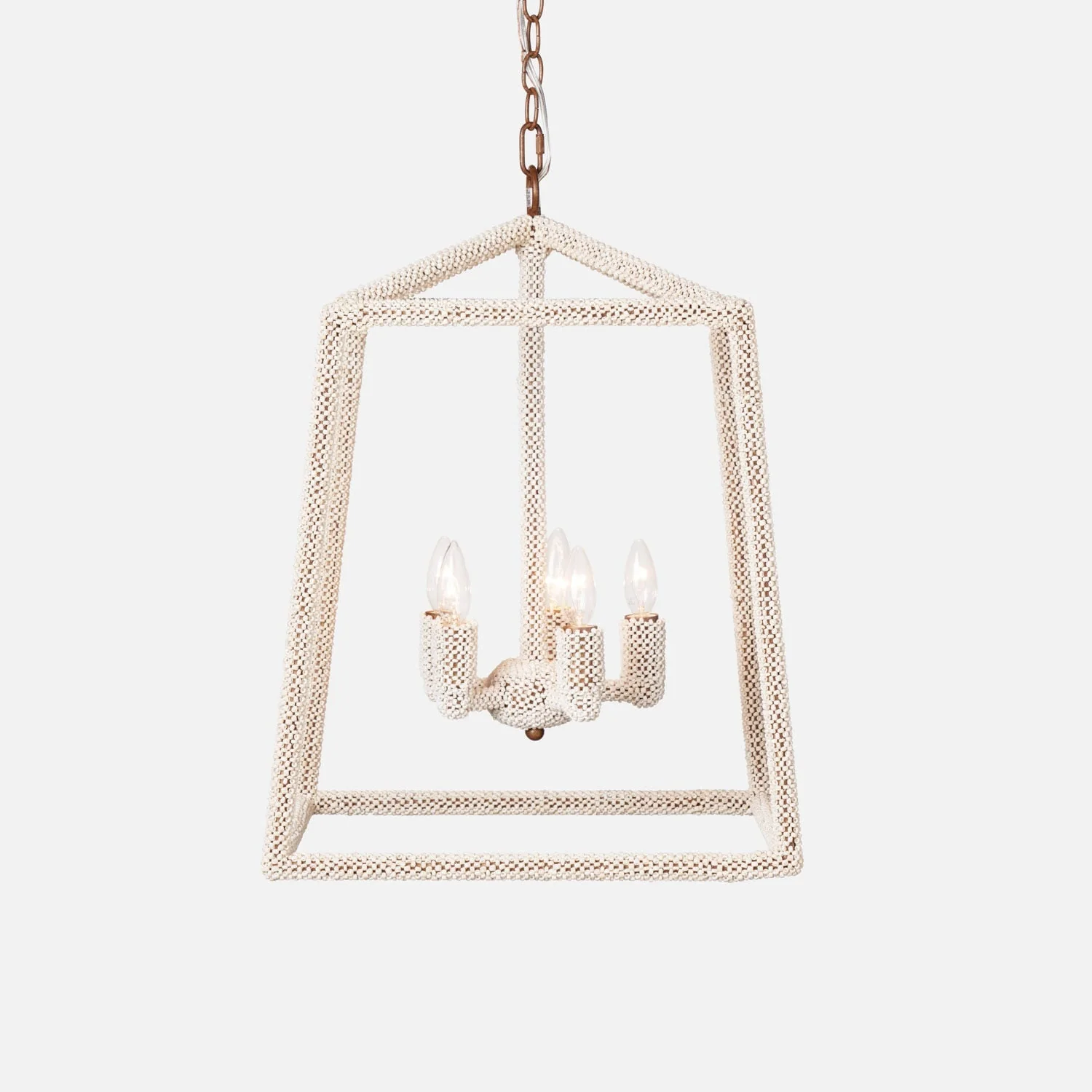 Maritsa Pendant - Image 2