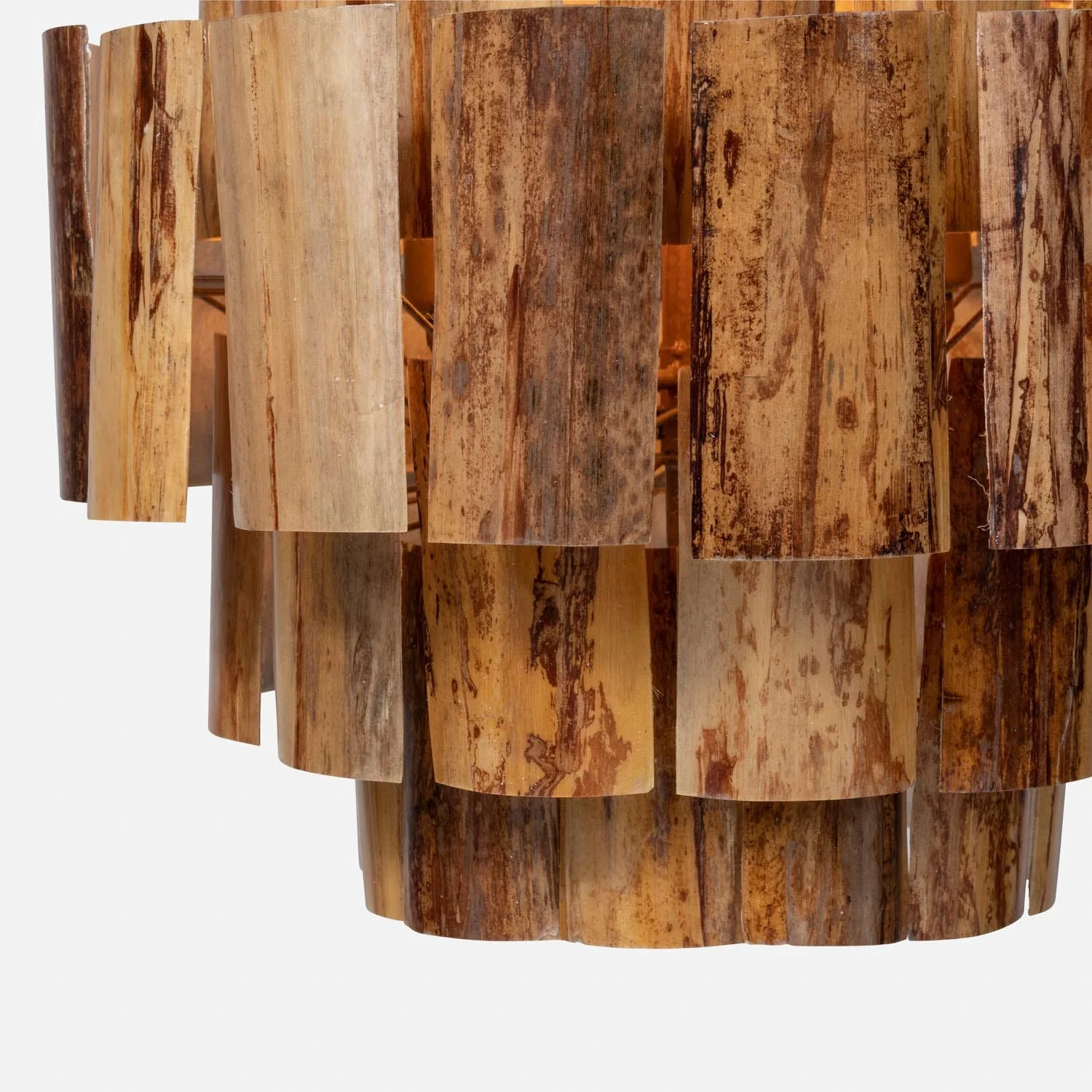 Marjorie Chandelier - Image 3