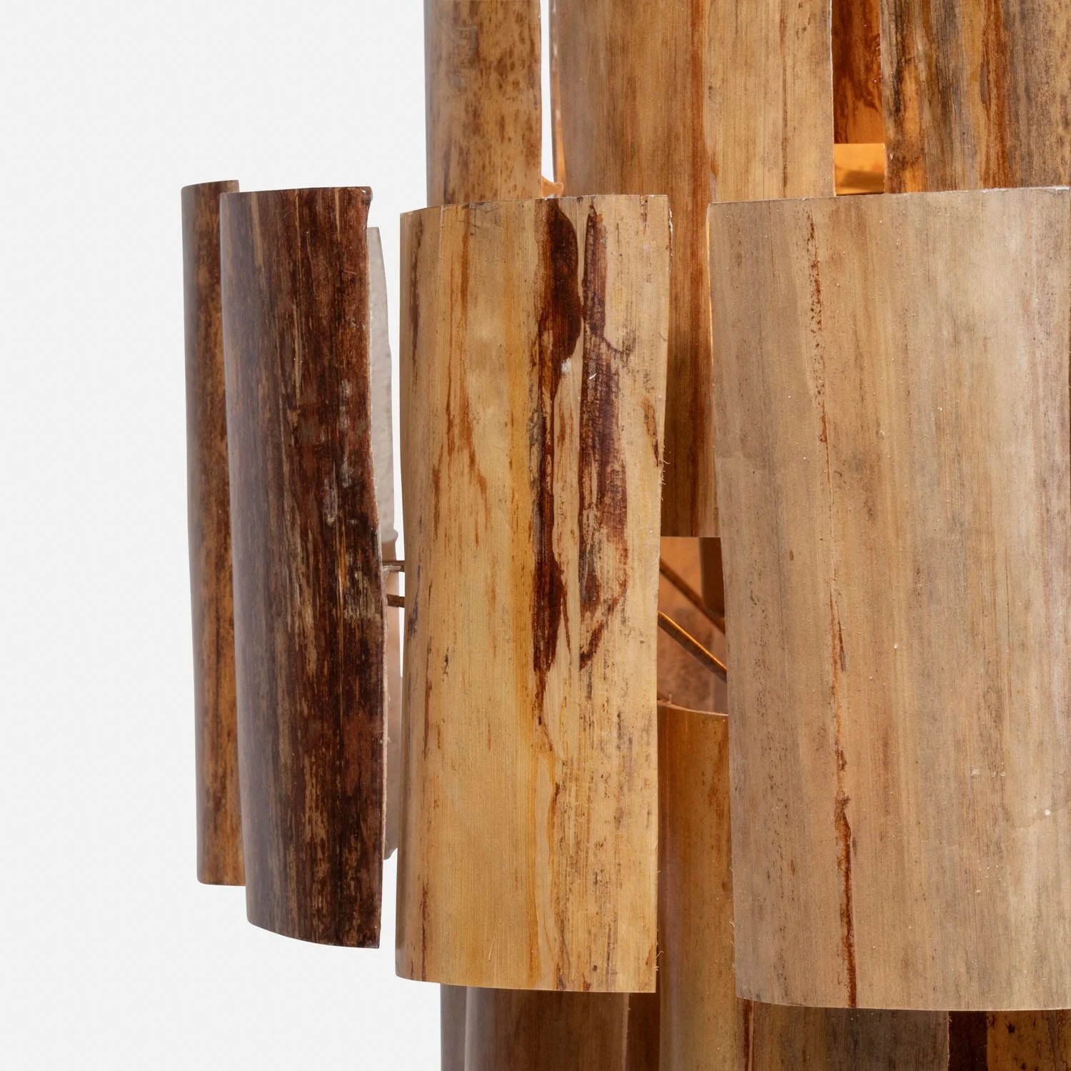 Marjorie Chandelier - Image 4