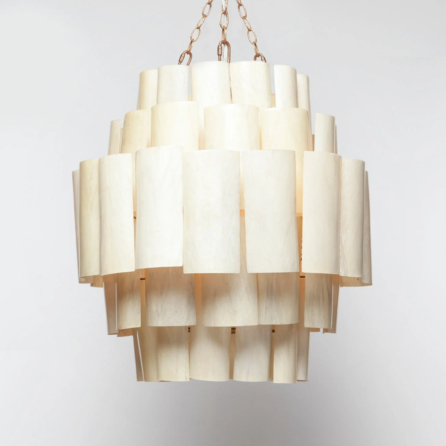 Marjorie Chandelier - Image 5