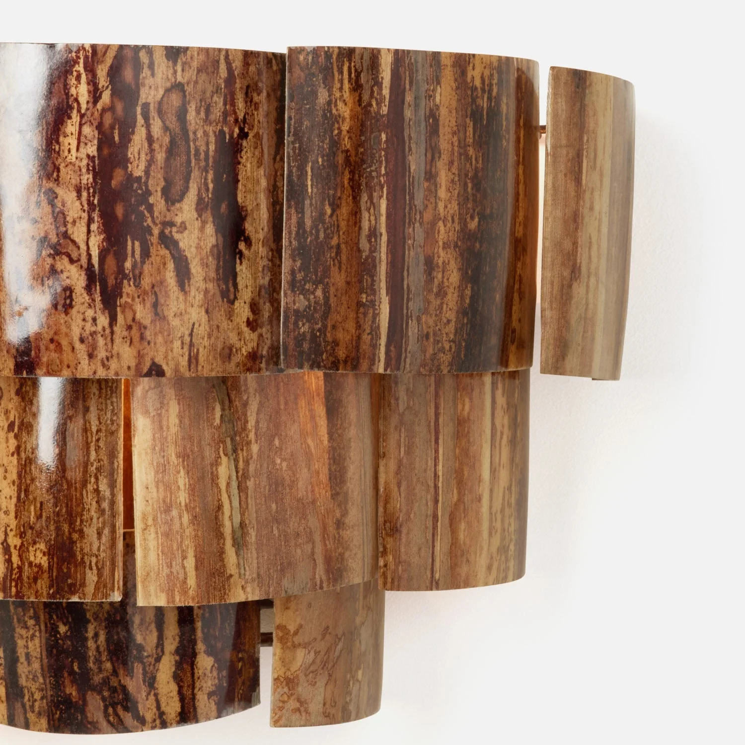Marjorie Wall Sconce - Image 10
