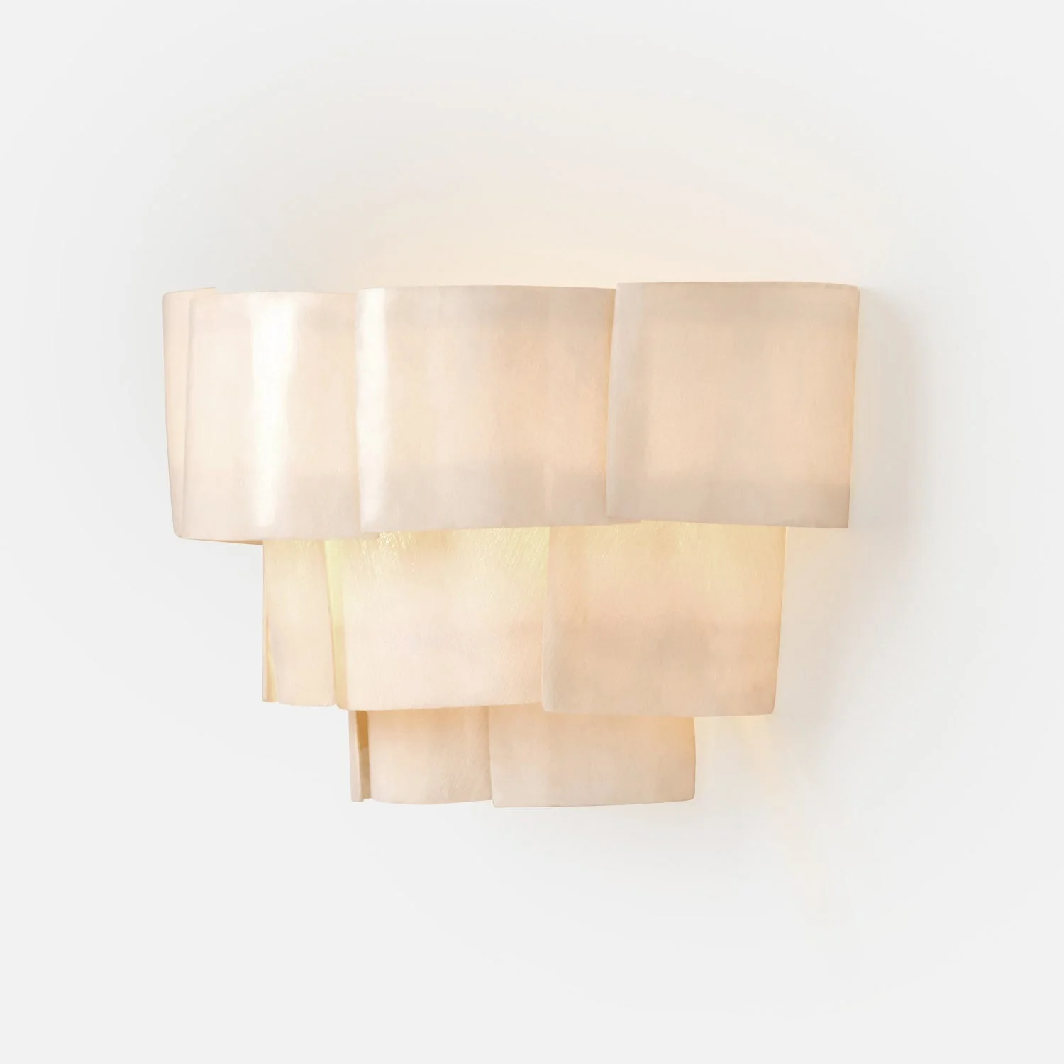 Marjorie Wall Sconce - Image 4