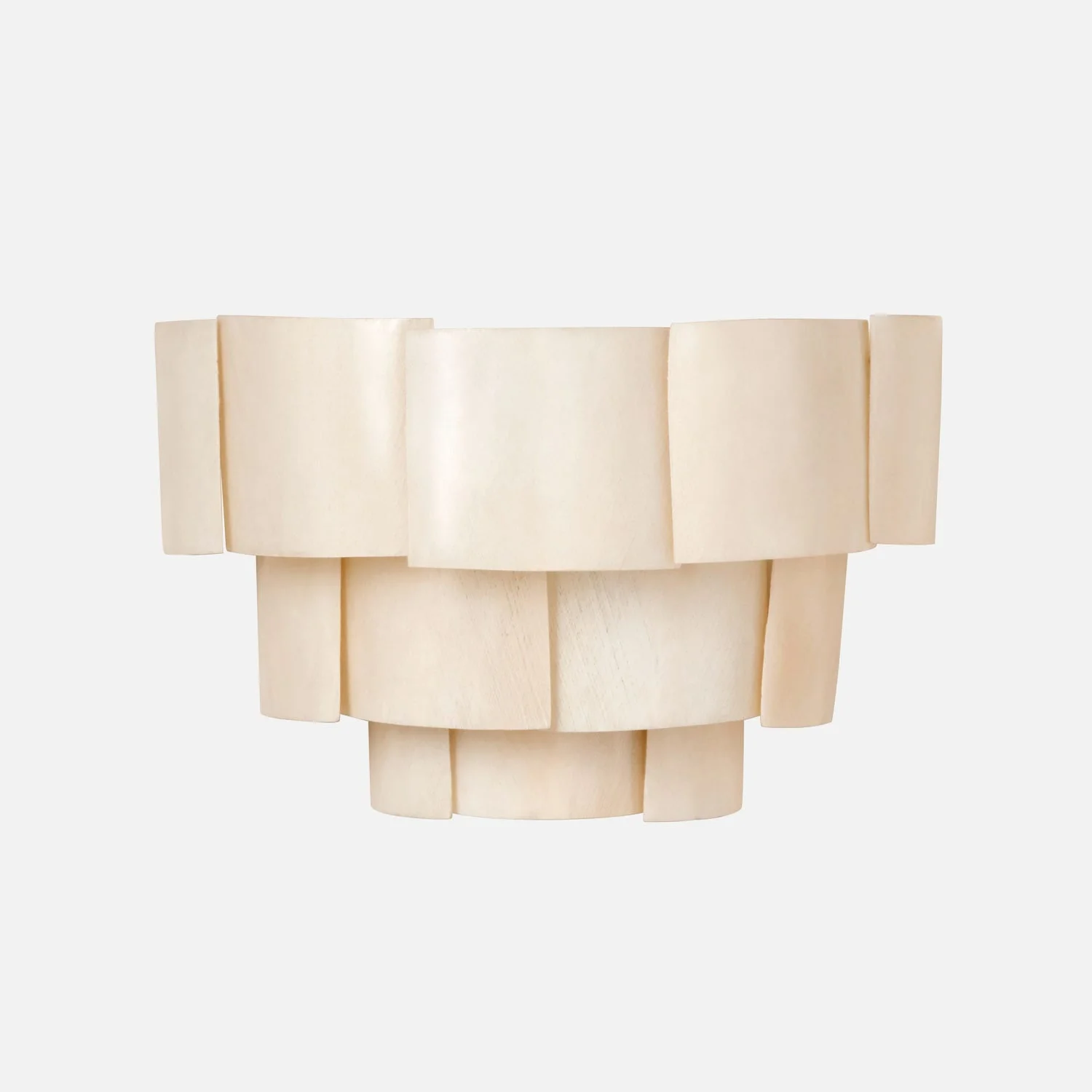 Marjorie Wall Sconce - Image 5
