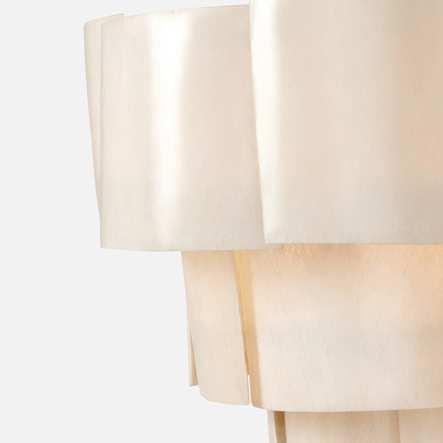 Marjorie Wall Sconce - Image 6
