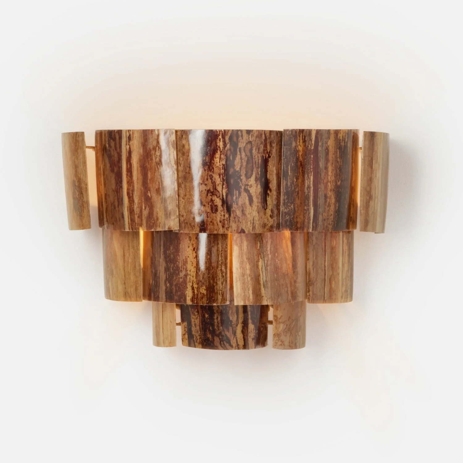 Marjorie Wall Sconce - Image 7
