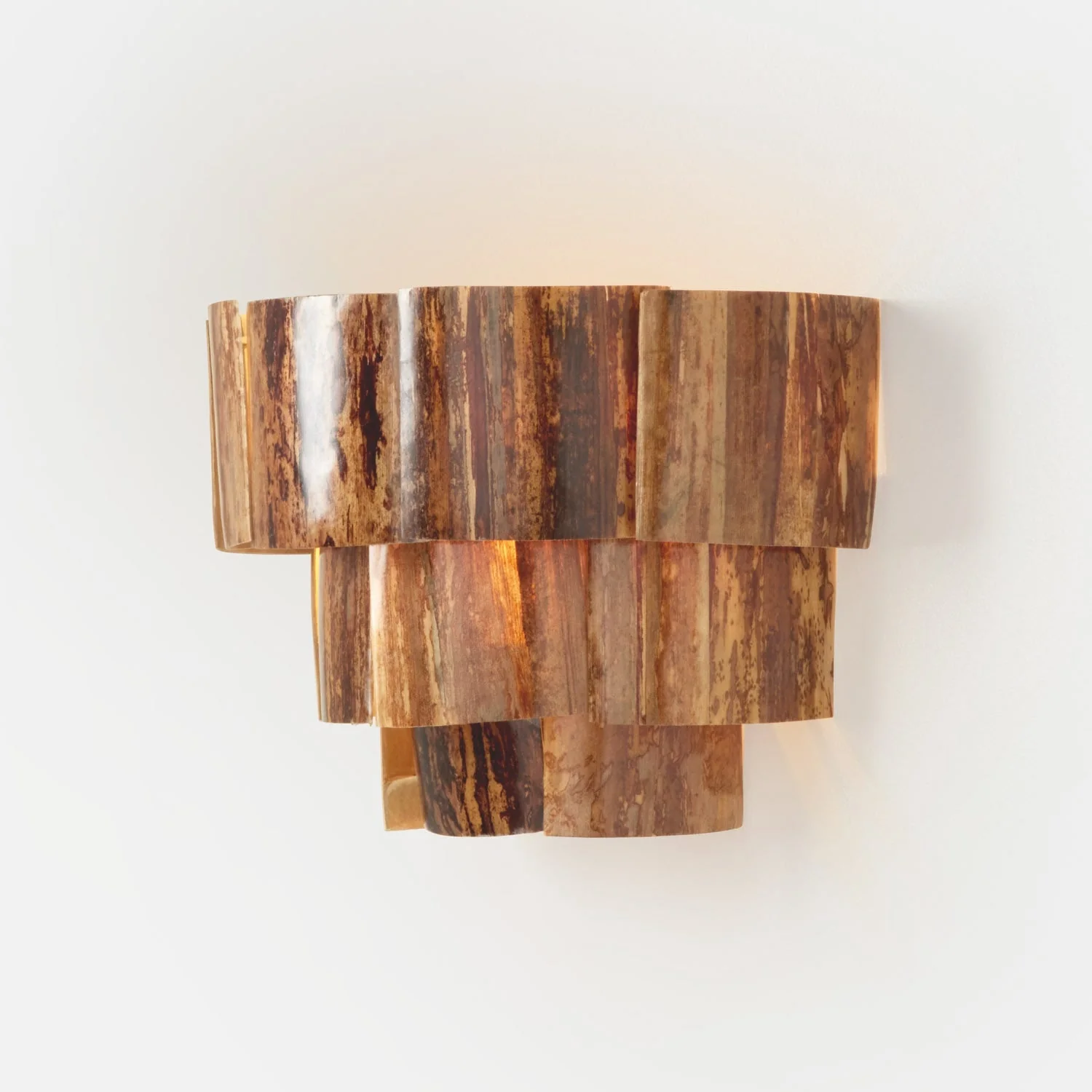 Marjorie Wall Sconce - Image 8