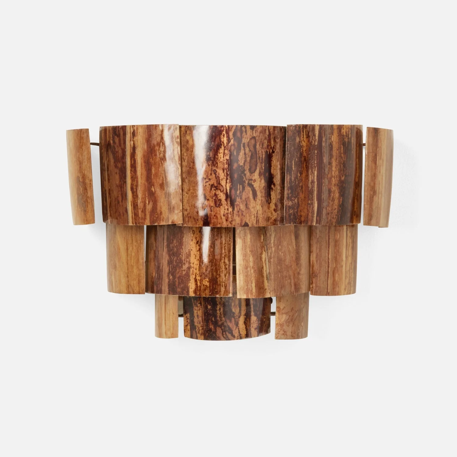 Marjorie Wall Sconce - Image 9