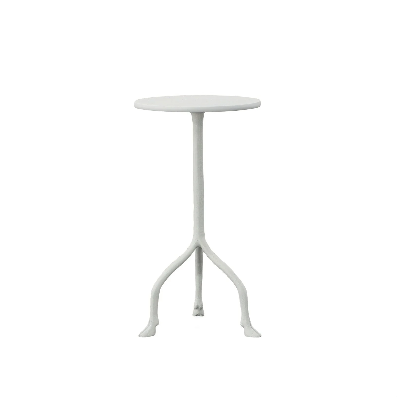 Century Furniture Grand Tour Marla Drinks Table - Image 2