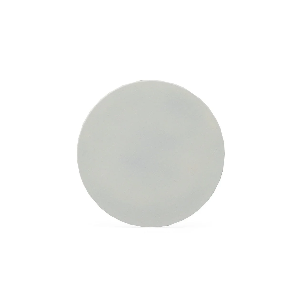 Century Furniture Grand Tour Marla Drinks Table - Image 3